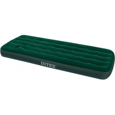 Надувной матрас INTEX 66950