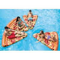 Надувной матрас INTEX 58752