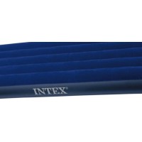 Надувной матрас INTEX 68950