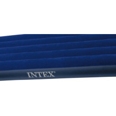 Надувной матрас INTEX 68950