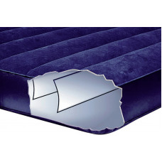 Надувной матрас INTEX 68950