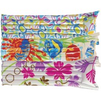 Надувной матрас INTEX 59720