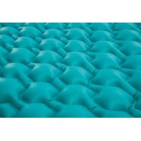 Надувной матрас INTEX 56841