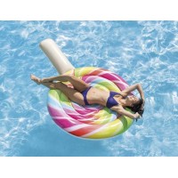 Надувной матрас INTEX 58753