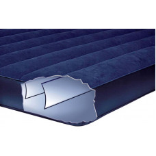 Надувной матрас INTEX 68755