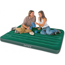 Надувной матрас INTEX 66929