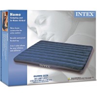 Надувной матрас INTEX 68755