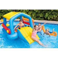 Надувной комплекс INTEX 58294