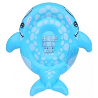 Надувной плот INTEX 57527