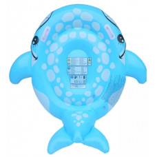 Надувной плот INTEX 57527