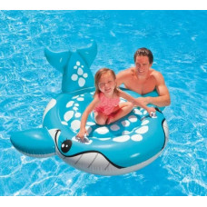 Надувной плот INTEX 57527