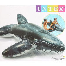 Надувной плот INTEX Кит 57530NP