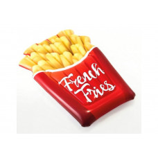 Надувной плот INTEX 58775