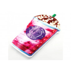 Надувной плот INTEX 58777