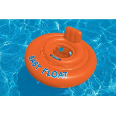 Надувной плот INTEX 56588