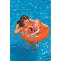 Надувной плот INTEX 56588