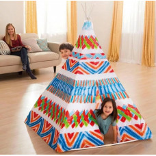 Вигвам INTEX 48629