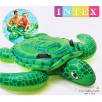 Надувной плот INTEX 57524