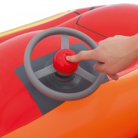 Надувной комплекс Bestway 93404