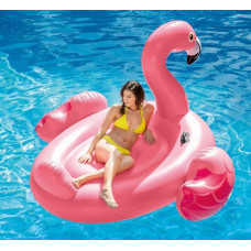 Надувной плот INTEX 56288