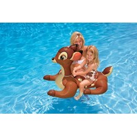 Надувной плот INTEX 56555