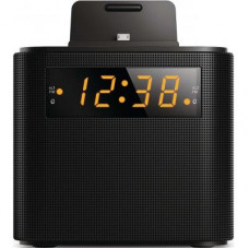 Настольные часы PHILIPS AJ3200/12