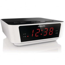 Настольные часы PHILIPS AJ3115/12