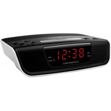 Настольные часы PHILIPS AJ3123 (AJ3123/12)