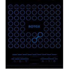 Электроплитка Rotex RIO240-G