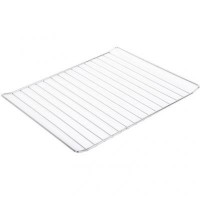 Электропечь VENTOLUX VERONIKA