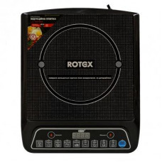 Электроплитка Rotex RIO190-C
