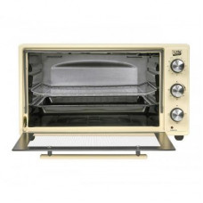 Электропечь VENTOLUX SOFIA