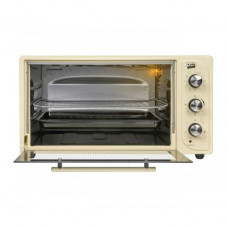 Электропечь VENTOLUX KAMILA