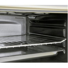 Электропечь VENTOLUX SOFIA