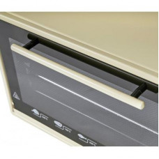 Электропечь VENTOLUX SOFIA