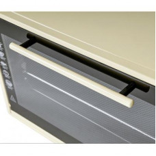 Электропечь VENTOLUX KAMILA