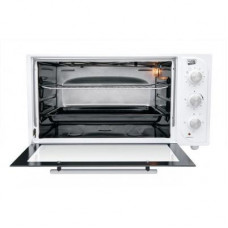 Электропечь VENTOLUX ANNA