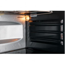 Электропечь VENTOLUX ANNA