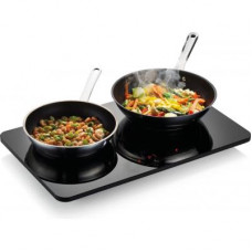 Электроплитка Gorenje ICE3500DP