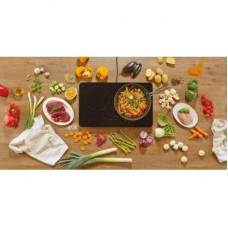 Электроплитка Gorenje ICE3500DP