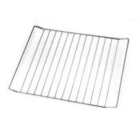 Электропечь VENTOLUX KAMILA (Open box)