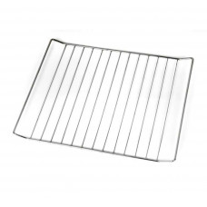 Электропечь VENTOLUX KAMILA (Open box)