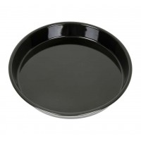 Электропечь VENTOLUX KAMILA (Open box)