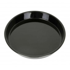 Электропечь VENTOLUX KAMILA (Open box)