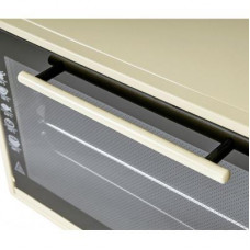 Электропечь VENTOLUX DIANA