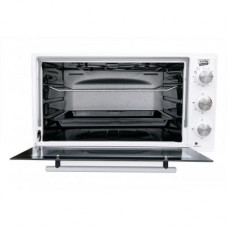 Электропечь VENTOLUX KARINA