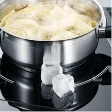 Электроплитка SEVERIN KP 1071