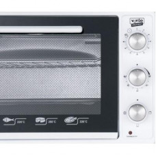 Электропечь VENTOLUX KARINA