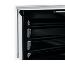 Электропечь VENTOLUX KARINA