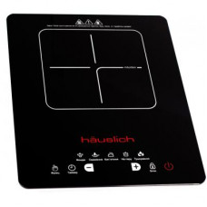 Электроплитка Hauslich EKI 7012